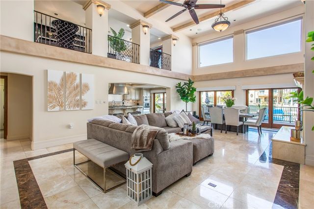 3311 Bounty Circle, Huntington Beach, CA 92649