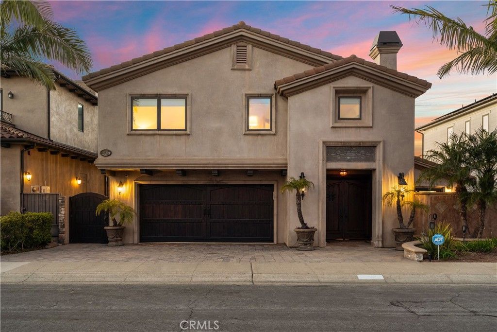 3311 Bounty Circle, Huntington Beach, CA 92649