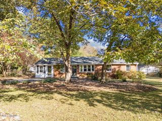 518 Kenway Street, Garner, NC 27529