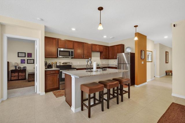 5221 Armina Place, Fort Pierce, FL 34951