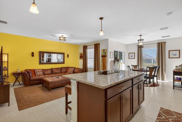 5221 Armina Place, Fort Pierce, FL 34951