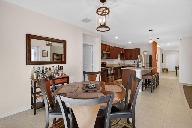 5221 Armina Place, Fort Pierce, FL 34951