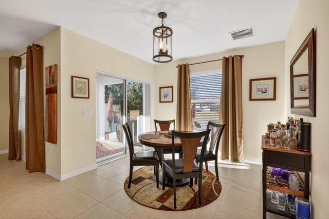 5221 Armina Place, Fort Pierce, FL 34951