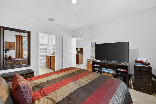 5221 Armina Place, Fort Pierce, FL 34951