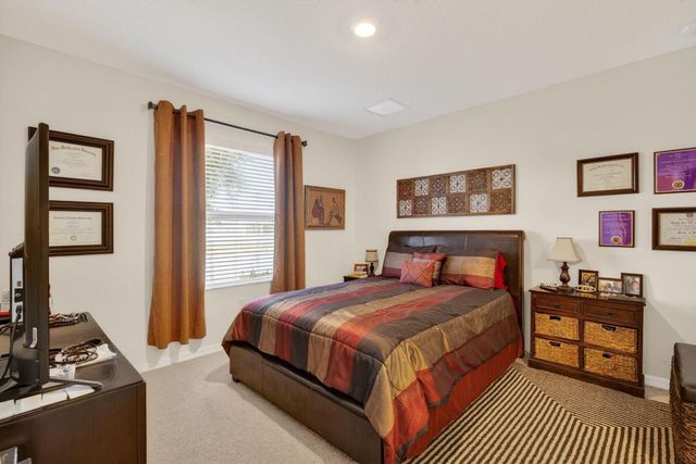 5221 Armina Place, Fort Pierce, FL 34951