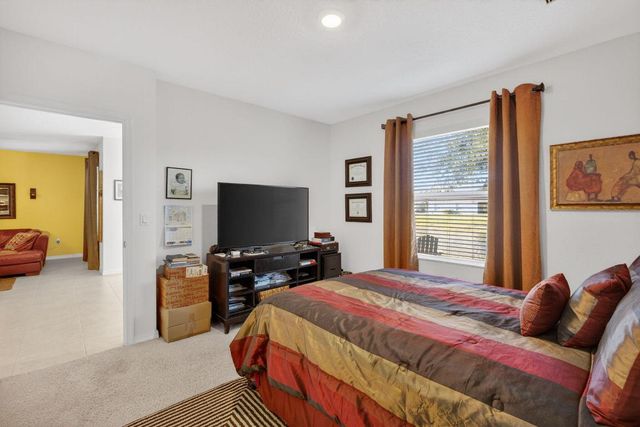 5221 Armina Place, Fort Pierce, FL 34951