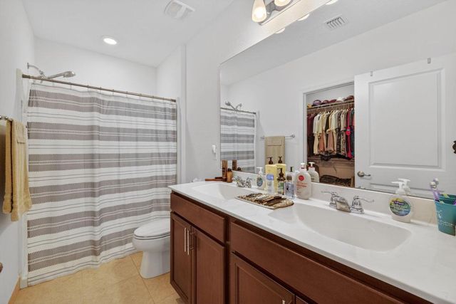 5221 Armina Place, Fort Pierce, FL 34951