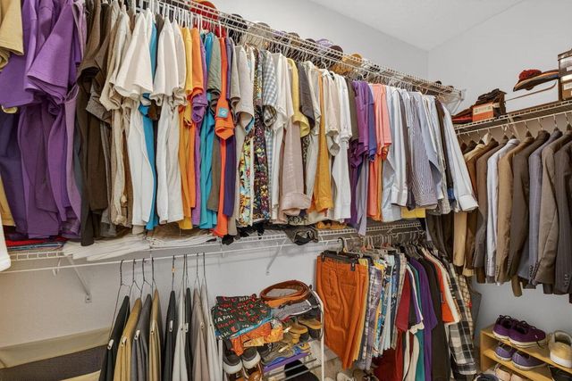 5221 Armina Place, Fort Pierce, FL 34951