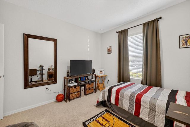 5221 Armina Place, Fort Pierce, FL 34951