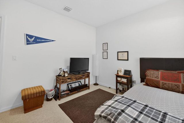 5221 Armina Place, Fort Pierce, FL 34951