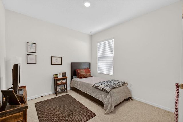 5221 Armina Place, Fort Pierce, FL 34951