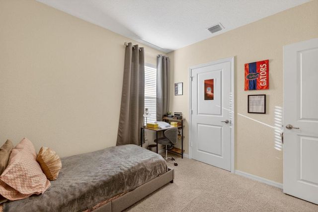 5221 Armina Place, Fort Pierce, FL 34951