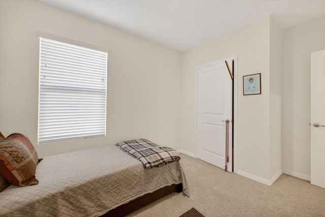 5221 Armina Place, Fort Pierce, FL 34951