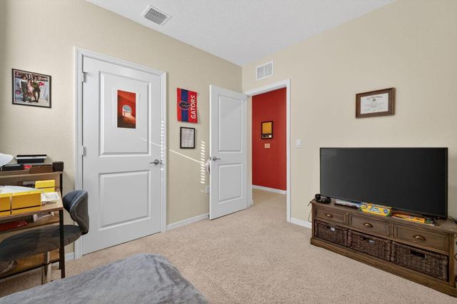 5221 Armina Place, Fort Pierce, FL 34951