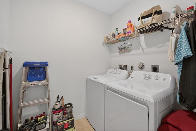 5221 Armina Place, Fort Pierce, FL 34951