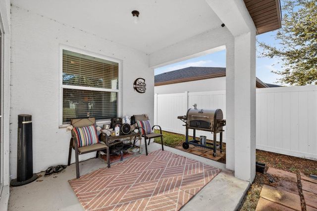 5221 Armina Place, Fort Pierce, FL 34951