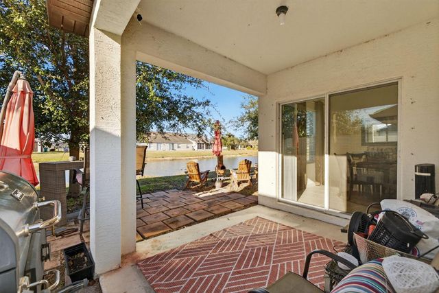 5221 Armina Place, Fort Pierce, FL 34951