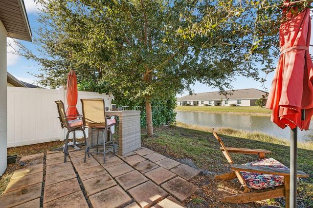 5221 Armina Place, Fort Pierce, FL 34951