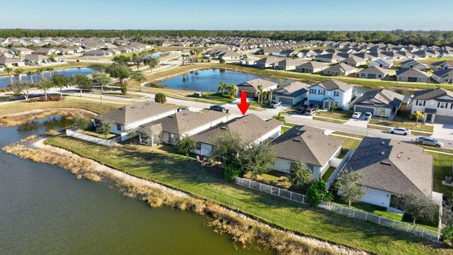 5221 Armina Place, Fort Pierce, FL 34951