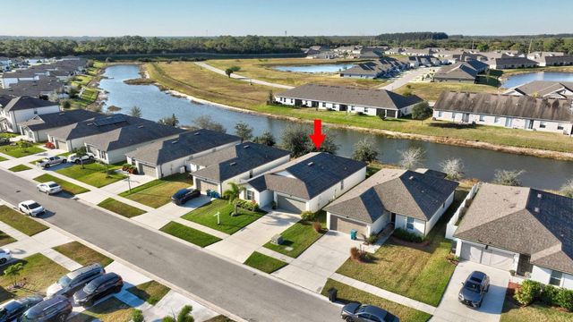 5221 Armina Place, Fort Pierce, FL 34951