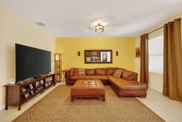 5221 Armina Place, Fort Pierce, FL 34951