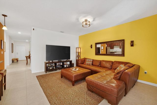 5221 Armina Place, Fort Pierce, FL 34951