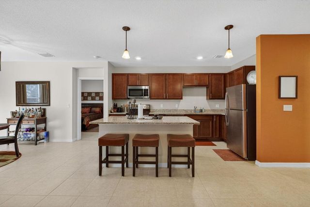 5221 Armina Place, Fort Pierce, FL 34951