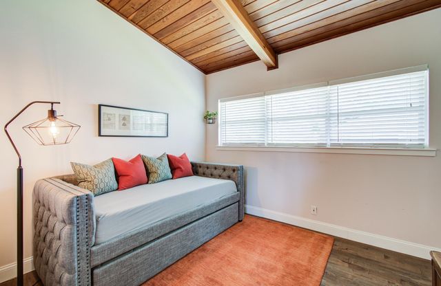 15708 Acapulco Drive, Jersey Village, TX 77040