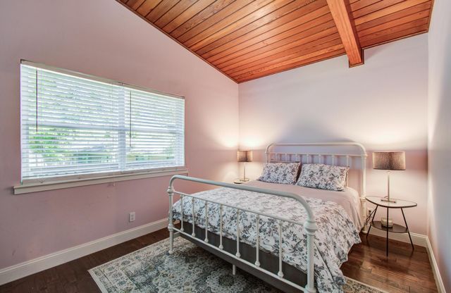 15708 Acapulco Drive, Jersey Village, TX 77040