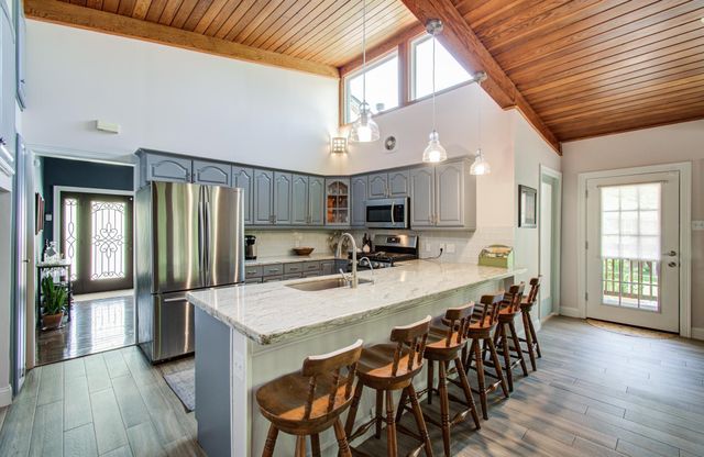 15708 Acapulco Drive, Jersey Village, TX 77040