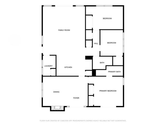 15708 Acapulco Drive, Jersey Village, TX 77040