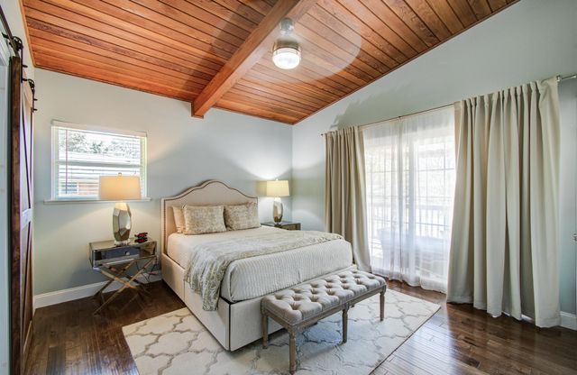 15708 Acapulco Drive, Jersey Village, TX 77040