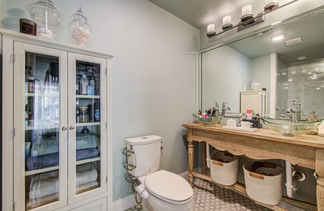 15708 Acapulco Drive, Jersey Village, TX 77040