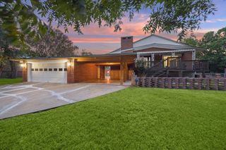 15708 Acapulco Drive, Jersey Village, TX 77040