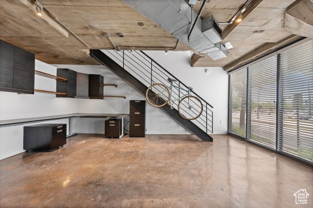 380 W 200 S #104, Salt Lake City, UT 84101
