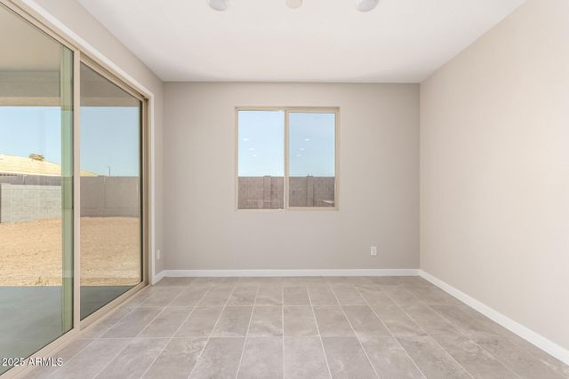 31619 N SHADY PASTURE Lane, San Tan Valley, AZ 85143