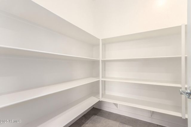 31619 N SHADY PASTURE Lane, San Tan Valley, AZ 85143