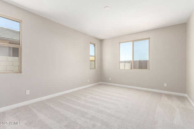 31619 N SHADY PASTURE Lane, San Tan Valley, AZ 85143