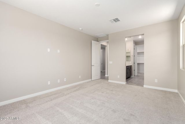 31619 N SHADY PASTURE Lane, San Tan Valley, AZ 85143