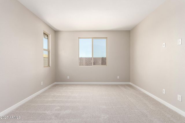 31619 N SHADY PASTURE Lane, San Tan Valley, AZ 85143