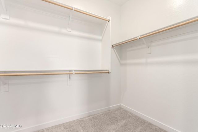 31619 N SHADY PASTURE Lane, San Tan Valley, AZ 85143