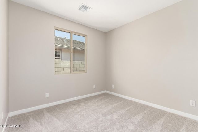 31619 N SHADY PASTURE Lane, San Tan Valley, AZ 85143