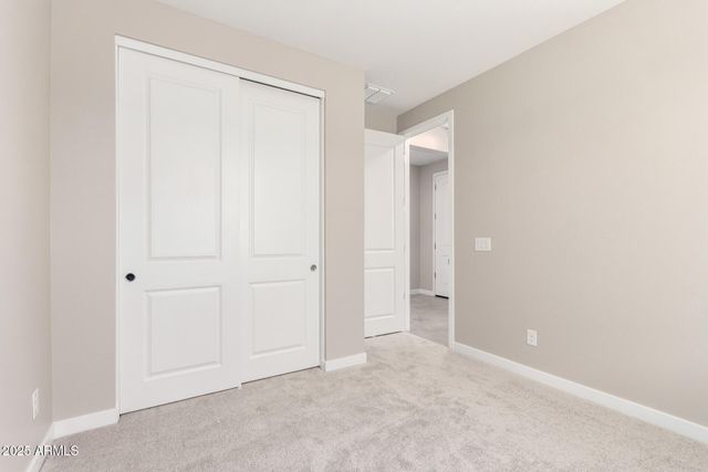 31619 N SHADY PASTURE Lane, San Tan Valley, AZ 85143