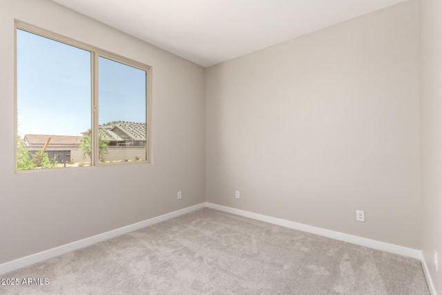 31619 N SHADY PASTURE Lane, San Tan Valley, AZ 85143