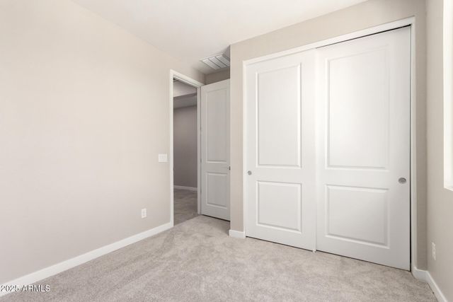 31619 N SHADY PASTURE Lane, San Tan Valley, AZ 85143