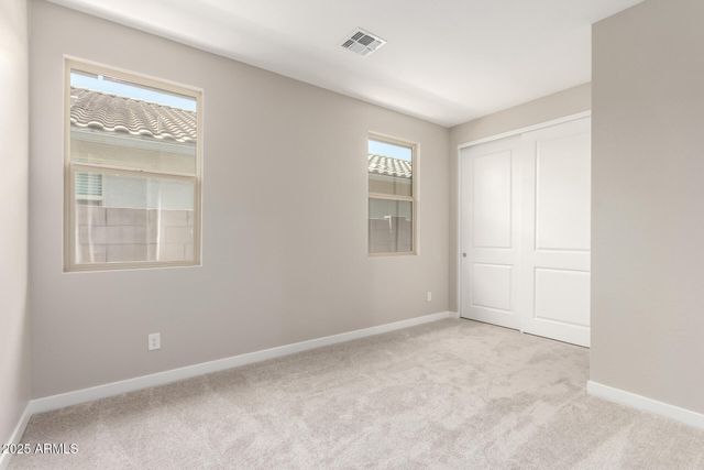 31619 N SHADY PASTURE Lane, San Tan Valley, AZ 85143