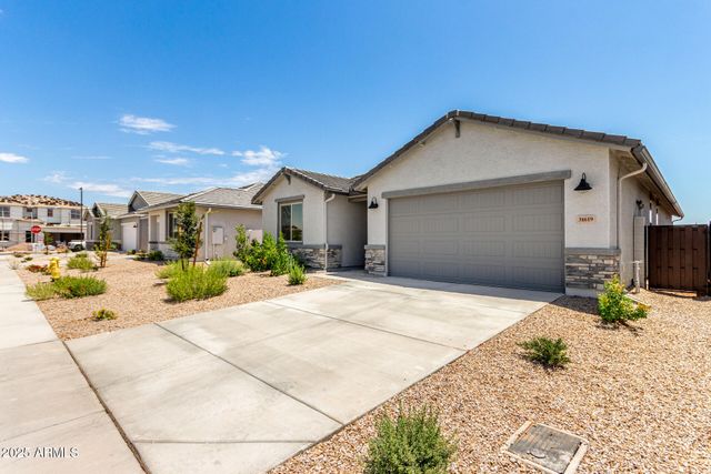31619 N SHADY PASTURE Lane, San Tan Valley, AZ 85143