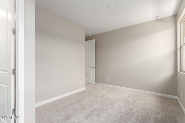 31619 N SHADY PASTURE Lane, San Tan Valley, AZ 85143