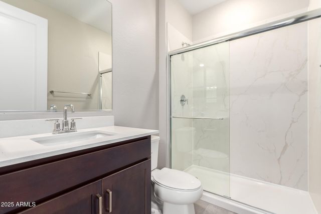 31619 N SHADY PASTURE Lane, San Tan Valley, AZ 85143