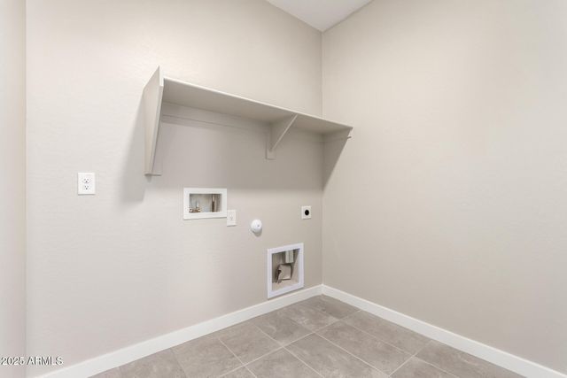 31619 N SHADY PASTURE Lane, San Tan Valley, AZ 85143